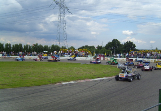 Posterholt13 07 08  64 