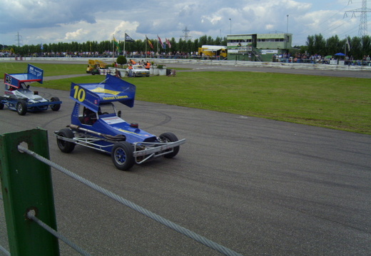 Posterholt13 07 08  65 