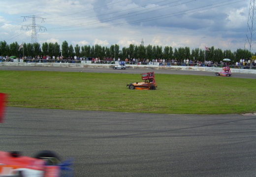 Posterholt13 07 08  67 