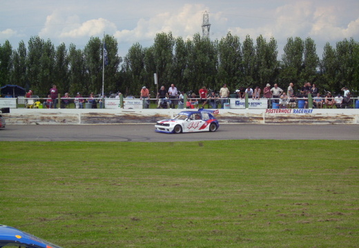 Posterholt13 07 08  68 