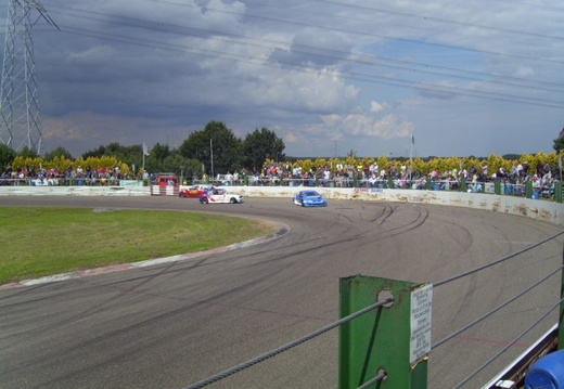 Posterholt13 07 08  69 