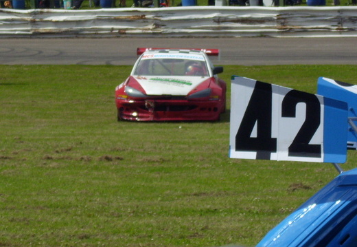 Posterholt13 07 08  72 