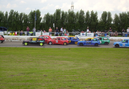 Posterholt13 07 08  73 