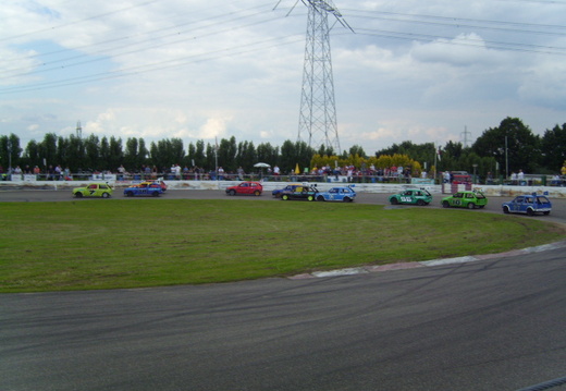 Posterholt13 07 08  74 