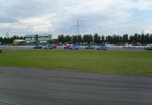 Posterholt13 07 08  75 
