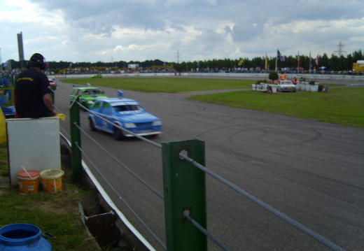 Posterholt13 07 08  76 