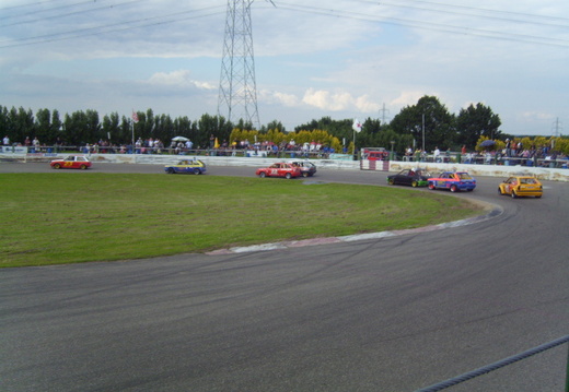 Posterholt13 07 08  78 