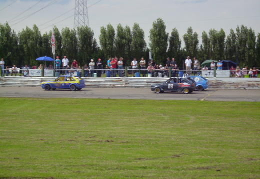 Posterholt13 07 08  79 