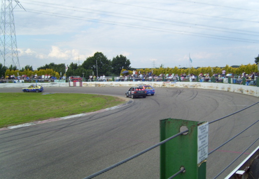 Posterholt13 07 08  81 