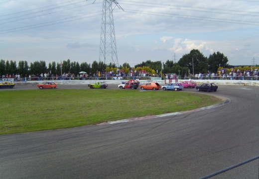 Posterholt13 07 08  82 