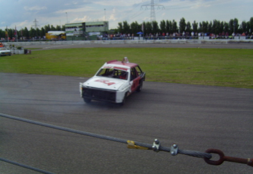 Posterholt13 07 08  83 