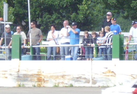 Posterholt13 07 08  84 