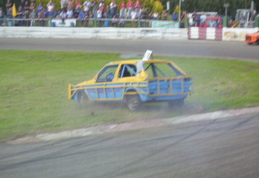 Posterholt13 07 08  86 