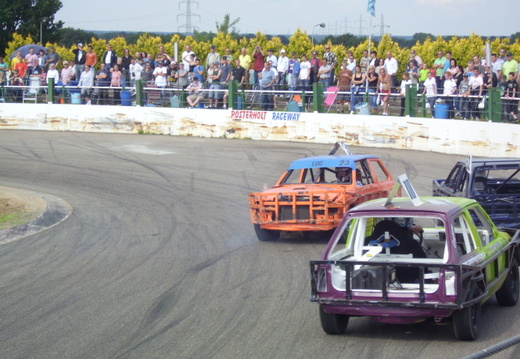 Posterholt13 07 08  87 