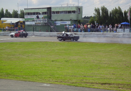 Posterholt13 07 08  88 