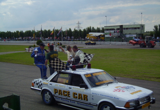 Posterholt13 07 08  89 