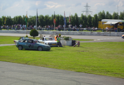Posterholt13 07 08  90 