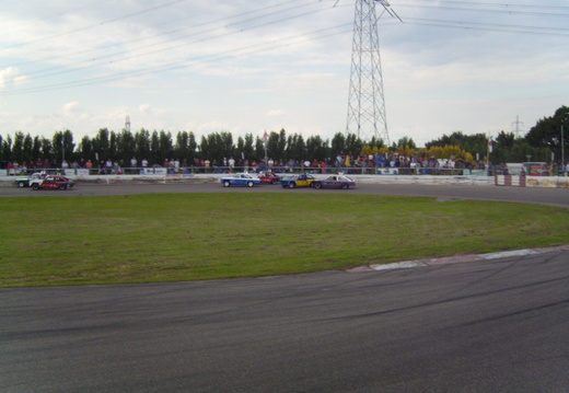 Posterholt13 07 08  91 