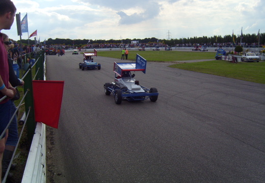 Posterholt13 07 08  93 