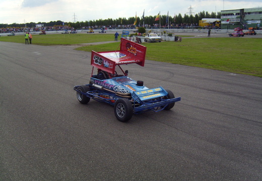 Posterholt13 07 08  94 