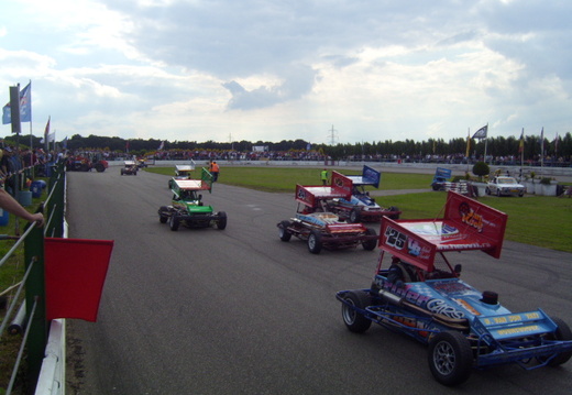 Posterholt13 07 08  95 