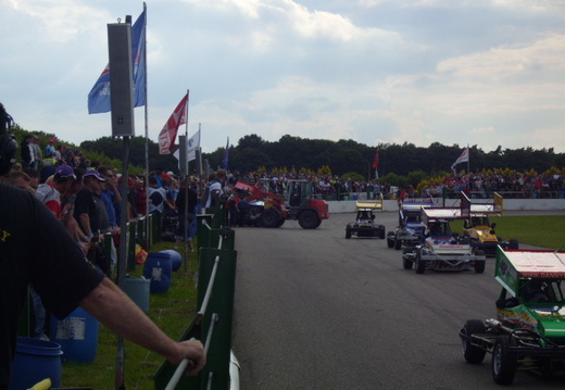 Posterholt13 07 08  96 