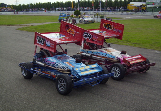 Posterholt13 07 08  98 