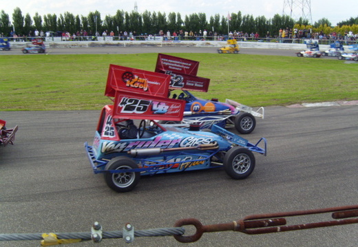 Posterholt13 07 08  99 