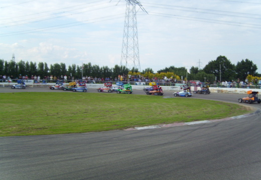 Posterholt13 07 08  100 