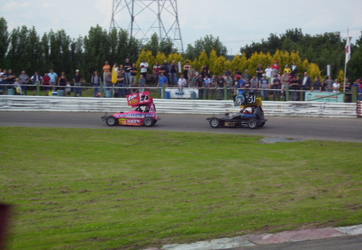 Posterholt13 07 08  102 
