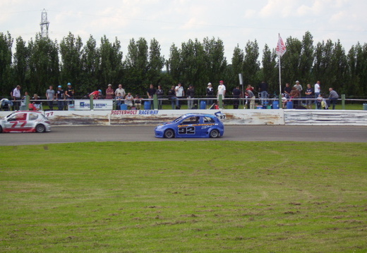Posterholt13 07 08  103 
