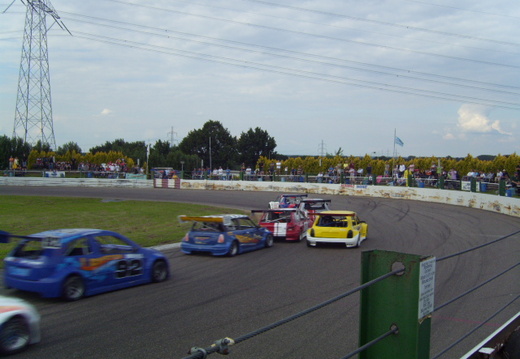 Posterholt13 07 08  104 
