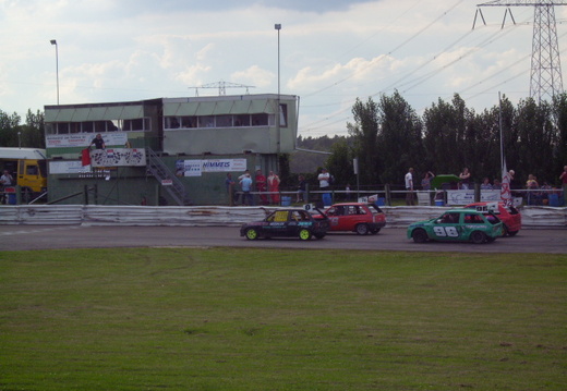 Posterholt13 07 08  105 