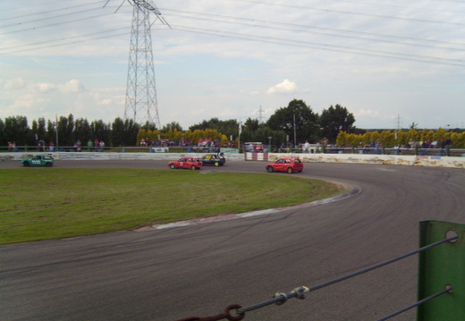 Posterholt13 07 08  106 