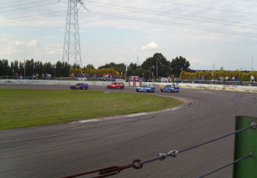 Posterholt13 07 08  107 