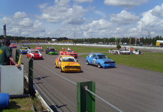 Posterholt13 07 08