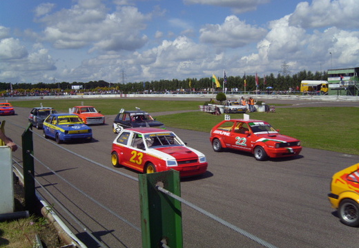 Posterholt13 07 08  1 