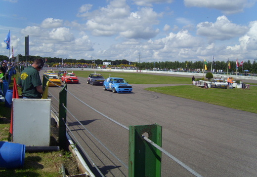 Posterholt13 07 08  2 