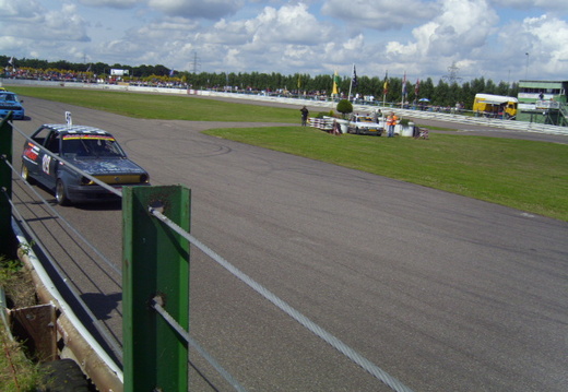 Posterholt13 07 08  3 