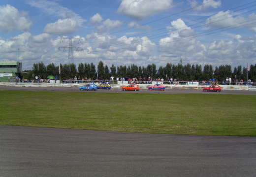 Posterholt13 07 08  4 