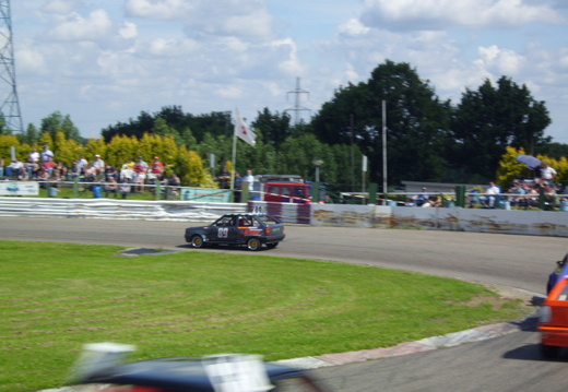 Posterholt13 07 08  5 