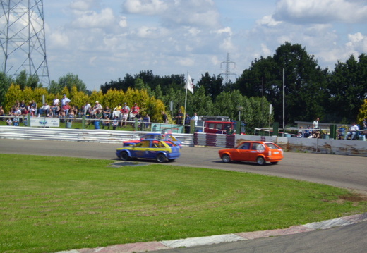 Posterholt13 07 08  6 