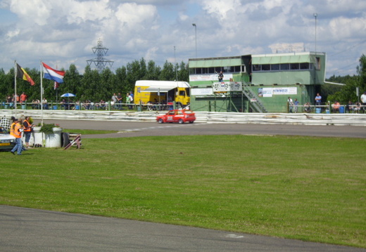 Posterholt13 07 08  7 