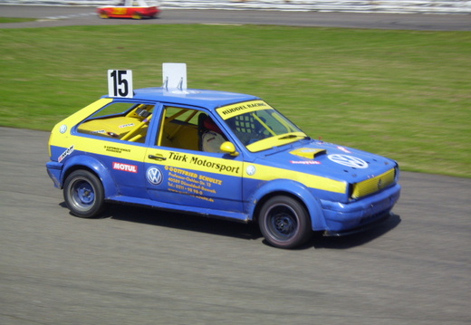 Posterholt13 07 08  8 