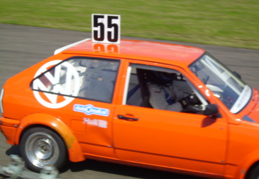 Posterholt13 07 08  9 