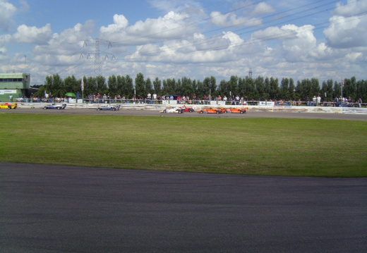 Posterholt13 07 08  10 