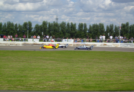 Posterholt13 07 08  11 