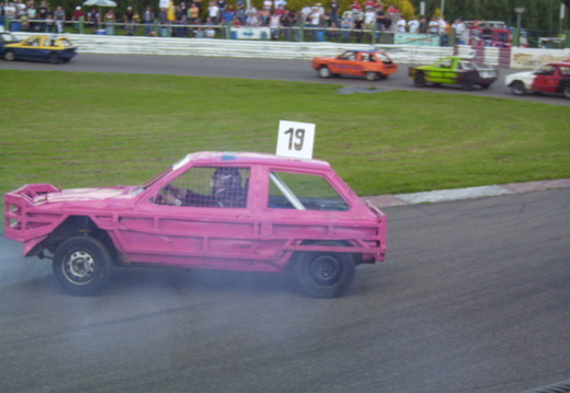 Posterholt13 07 08  14 
