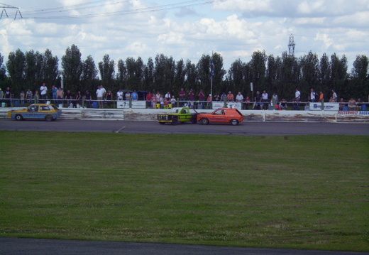 Posterholt13 07 08  15 