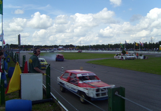 Posterholt13 07 08  16 